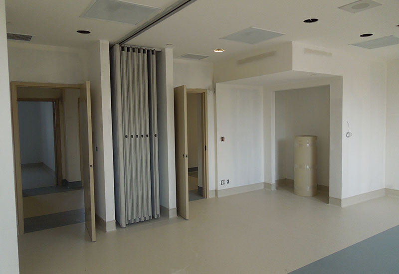 General Contractor Work in Oakville, Toronto and Vaughan